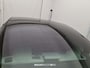 Tesla Model 3 Long Range RWD 75 KWH