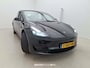 Tesla Model 3 Long Range RWD 75 KWH
