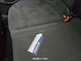 Volkswagen Golf 1.0 eTSI Life Business