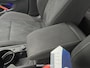 Volkswagen Golf 1.0 eTSI Life Business