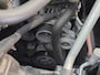 Volkswagen Golf 1.0 eTSI Life Business