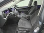 Volkswagen Golf 1.0 eTSI Life Business