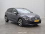 Volkswagen Golf 1.0 eTSI Life Business