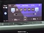 Volkswagen Golf 1.0 eTSI Life Business
