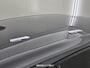 Volkswagen Golf 1.0 eTSI Life Business