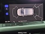 Volkswagen Golf 1.0 eTSI Life Business