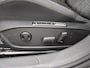Volkswagen Golf 1.0 eTSI Life Business