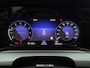 Volkswagen Golf 1.0 eTSI Life Business