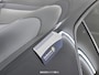 Volkswagen Golf 1.0 eTSI Life Business