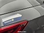 Volkswagen Golf 1.0 eTSI Life Business