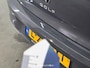 Volkswagen Golf 1.0 eTSI Life Business