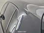 Volkswagen Golf 1.0 eTSI Life Business