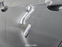 Volkswagen Golf 1.0 eTSI Life Business