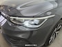 Volkswagen Golf 1.0 eTSI Life Business