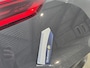 Volkswagen Golf 1.0 eTSI Life Business