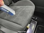 Volkswagen Golf 1.0 eTSI Life Business