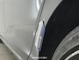 Volkswagen Golf 1.0 eTSI Life Business