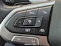 Volkswagen Golf 1.0 eTSI Life Business