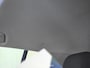 Volkswagen Golf 1.0 eTSI Life Business