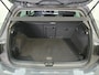 Volkswagen Golf 1.0 eTSI Life Business