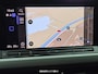 Volkswagen Golf 1.0 eTSI Life Business