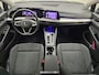 Volkswagen Golf 1.0 eTSI Life Business