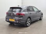 Volkswagen Golf 1.0 eTSI Life Business