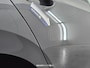 Volkswagen Golf 1.0 eTSI Life Business