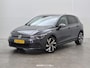 Volkswagen Golf 1.0 eTSI Life Business