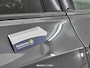 Volkswagen Golf 1.0 eTSI Life Business