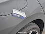Volkswagen Golf 1.0 eTSI Life Business