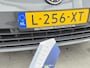 Volkswagen Golf 1.0 eTSI Life Business