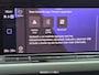 Volkswagen Golf 1.0 eTSI Life Business