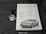 Volkswagen Golf 1.0 eTSI Life Business