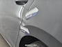 Volkswagen Golf 1.0 eTSI Life Business