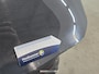 Volkswagen Golf 1.0 eTSI Life Business