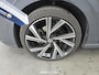 Volkswagen Golf 1.0 eTSI Life Business