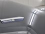 Volkswagen Golf 1.0 eTSI Life Business
