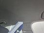 Volkswagen Golf 1.0 eTSI Life Business