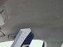 Volkswagen Golf 1.0 eTSI Life Business