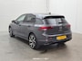 Volkswagen Golf 1.0 eTSI Life Business