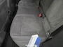 Volkswagen Golf 1.0 eTSI Life Business