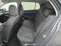 Volkswagen Golf 1.0 eTSI Life Business