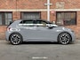 Volkswagen ID.3 City 45 KWh