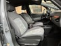 Volkswagen ID.3 City 45 KWh