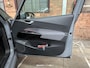 Volkswagen ID.3 City 45 KWh
