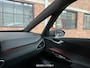 Volkswagen ID.3 City 45 KWh