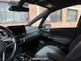 Volkswagen ID.3 City 45 KWh