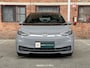 Volkswagen ID.3 City 45 KWh
