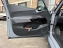 Volkswagen ID.3 City 45 KWh